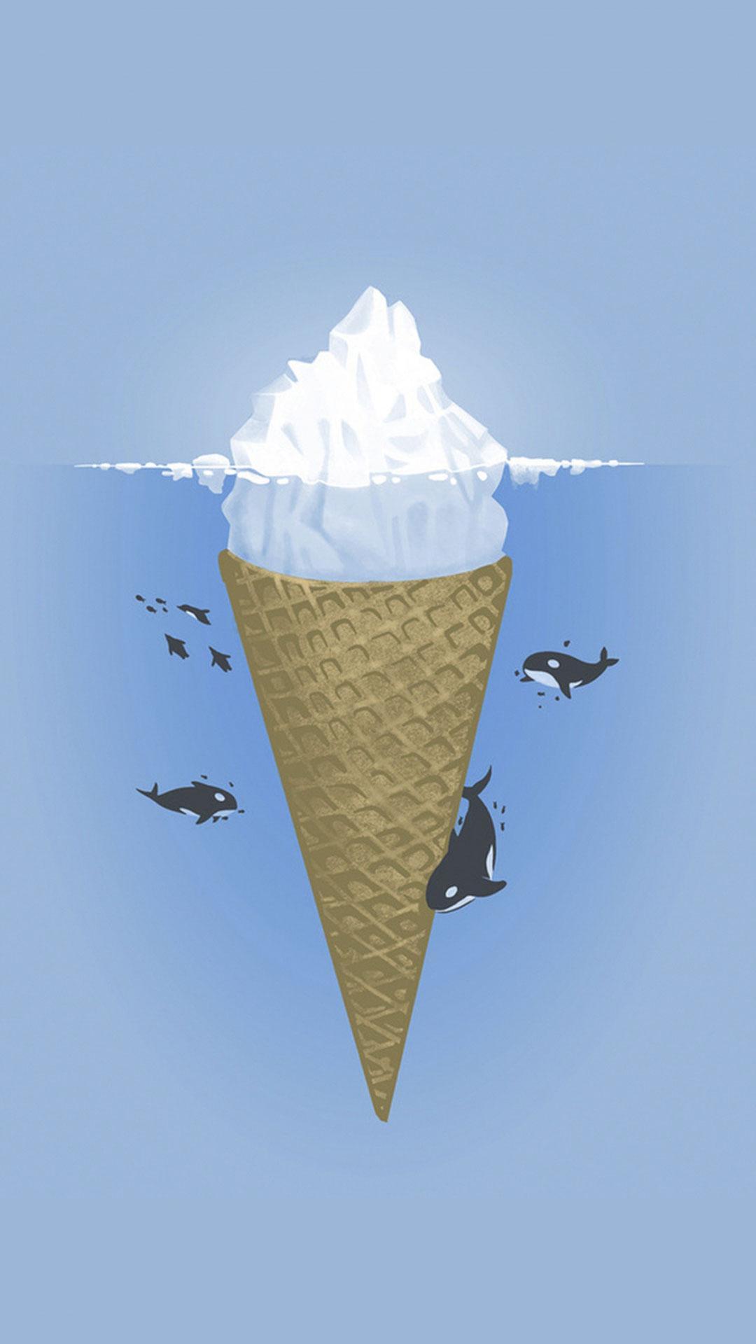 Minima Live Wallpaper