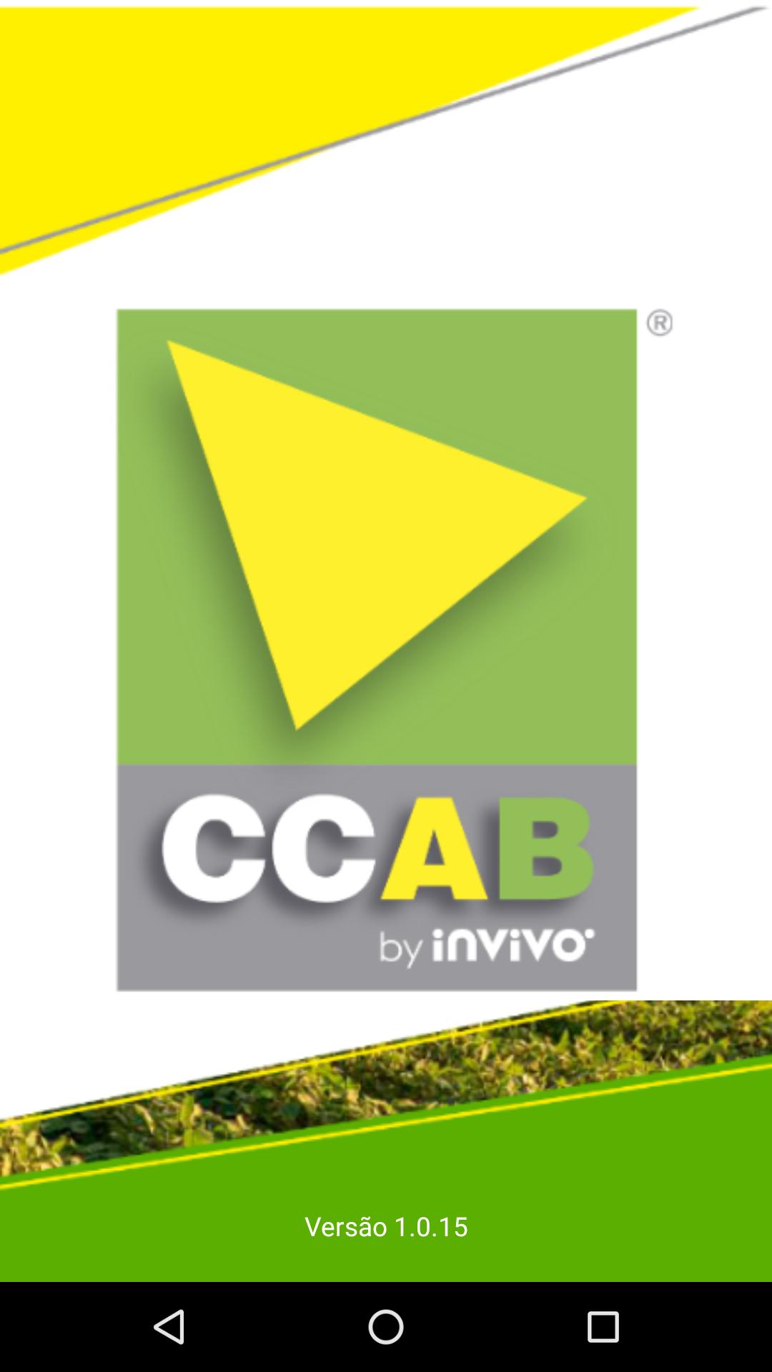 CCAB DIGITAL
