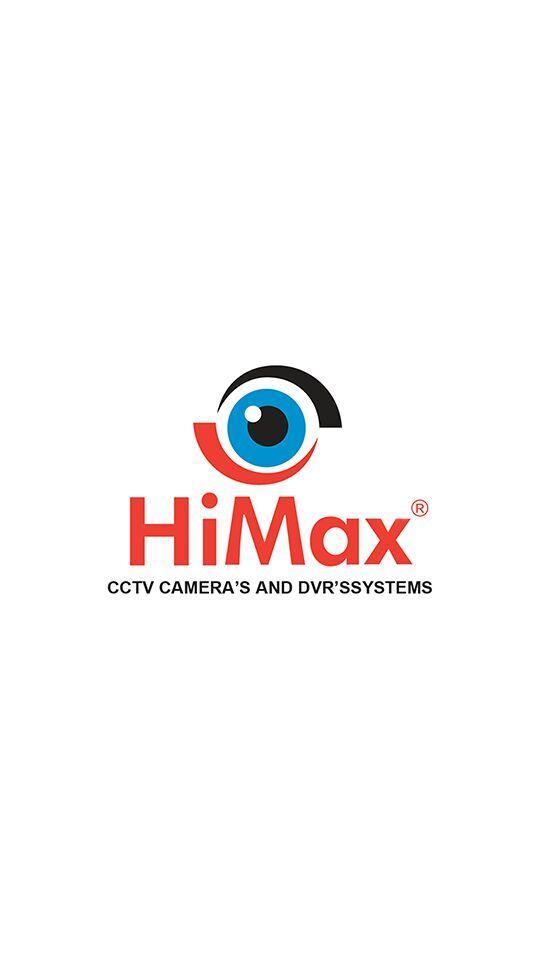 himaxview