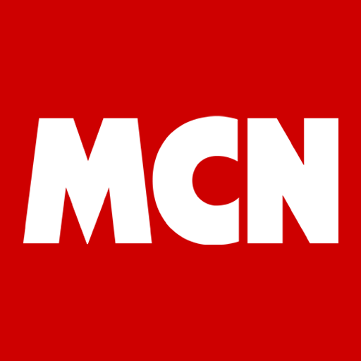 MCN