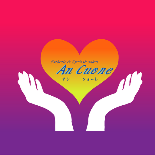 An Cuore