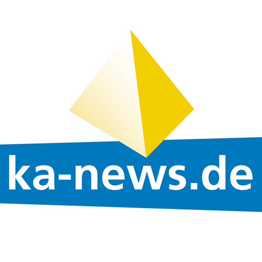 ka-news