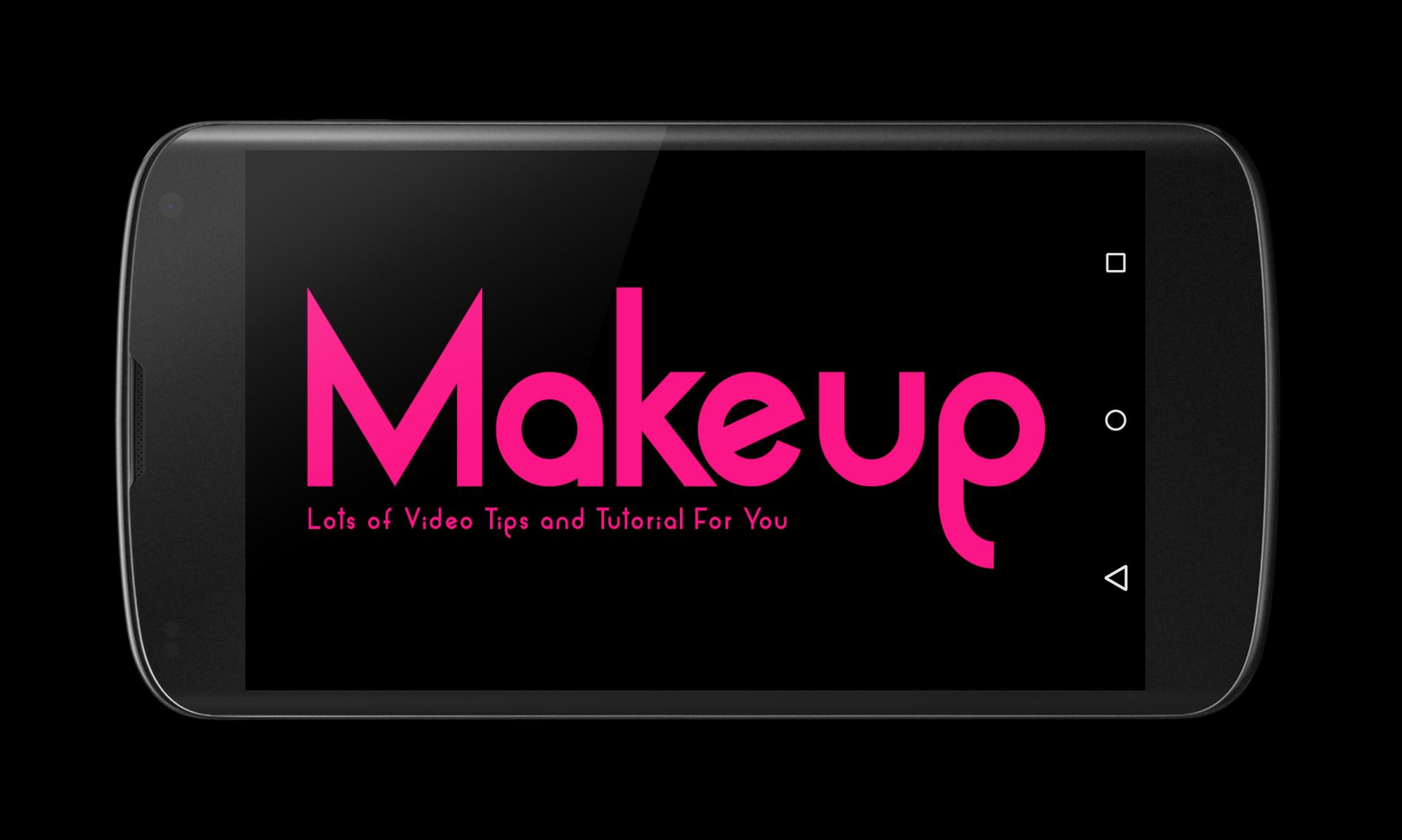 Beautylish: Makeup and Beauty Tips