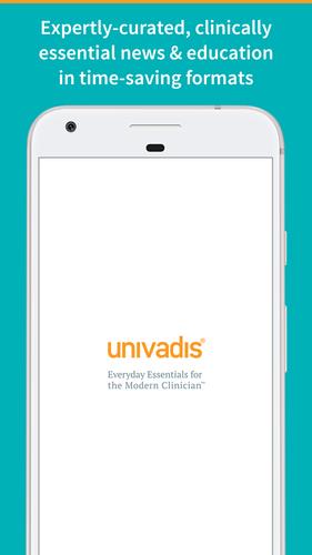 Univadis US