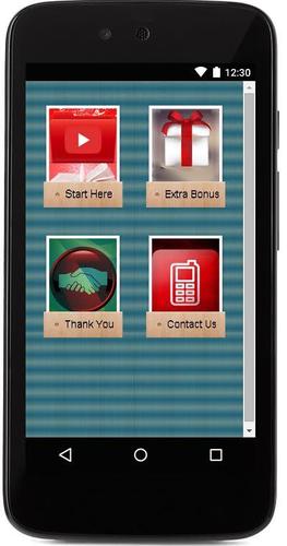 Yoga Exercises For Face Lift