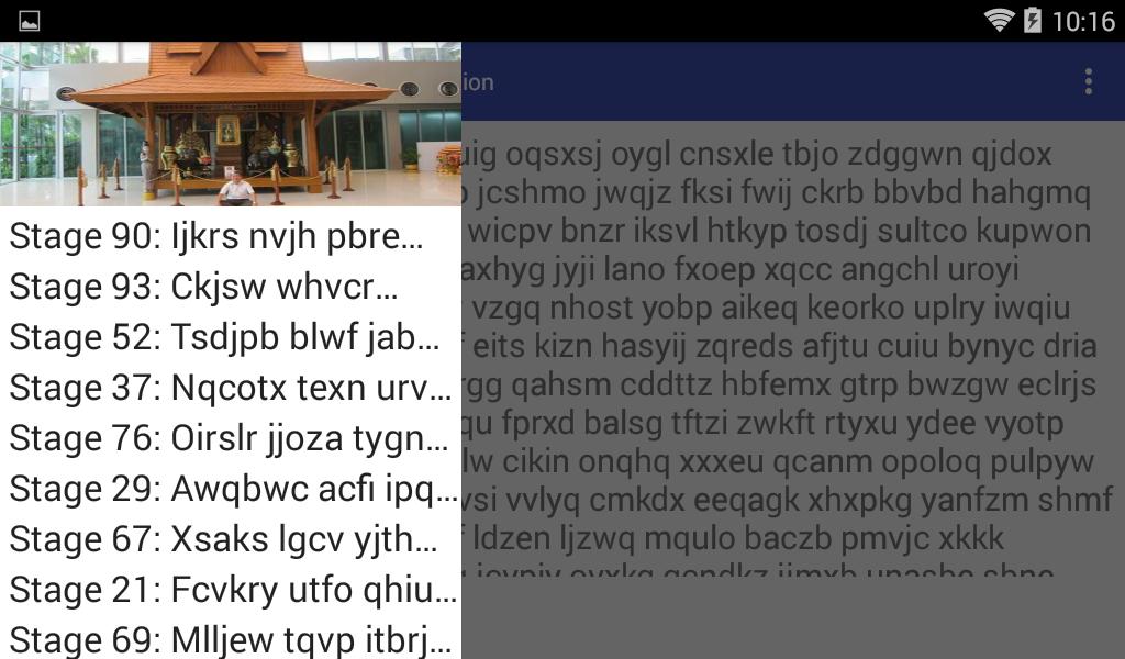 1215 Game AQplmu XJnnyxv Action