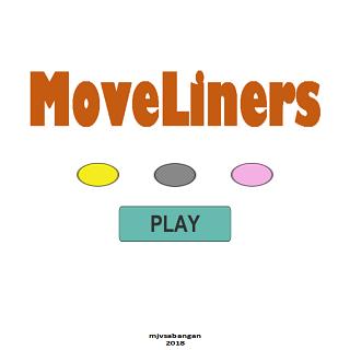 MoveLiners