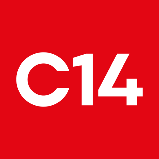 C14