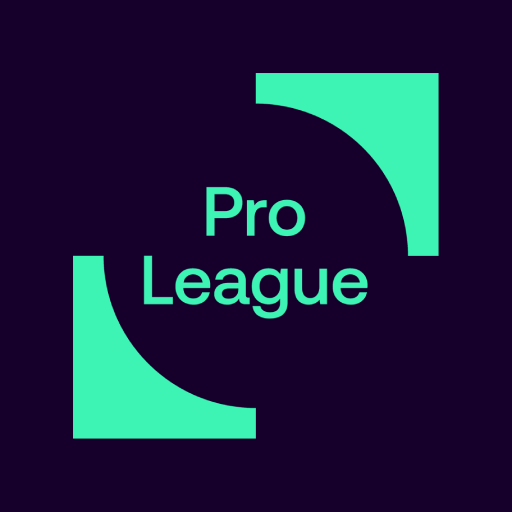 Pro League