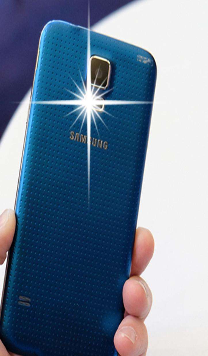 Flash Light Alerts pro