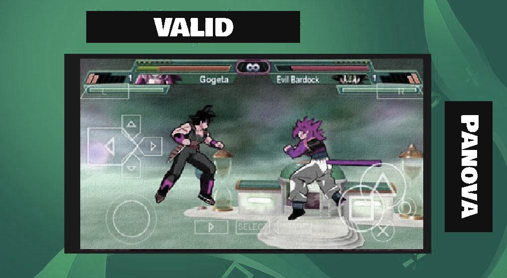 New PS2 Games Emulator - PRO 2019