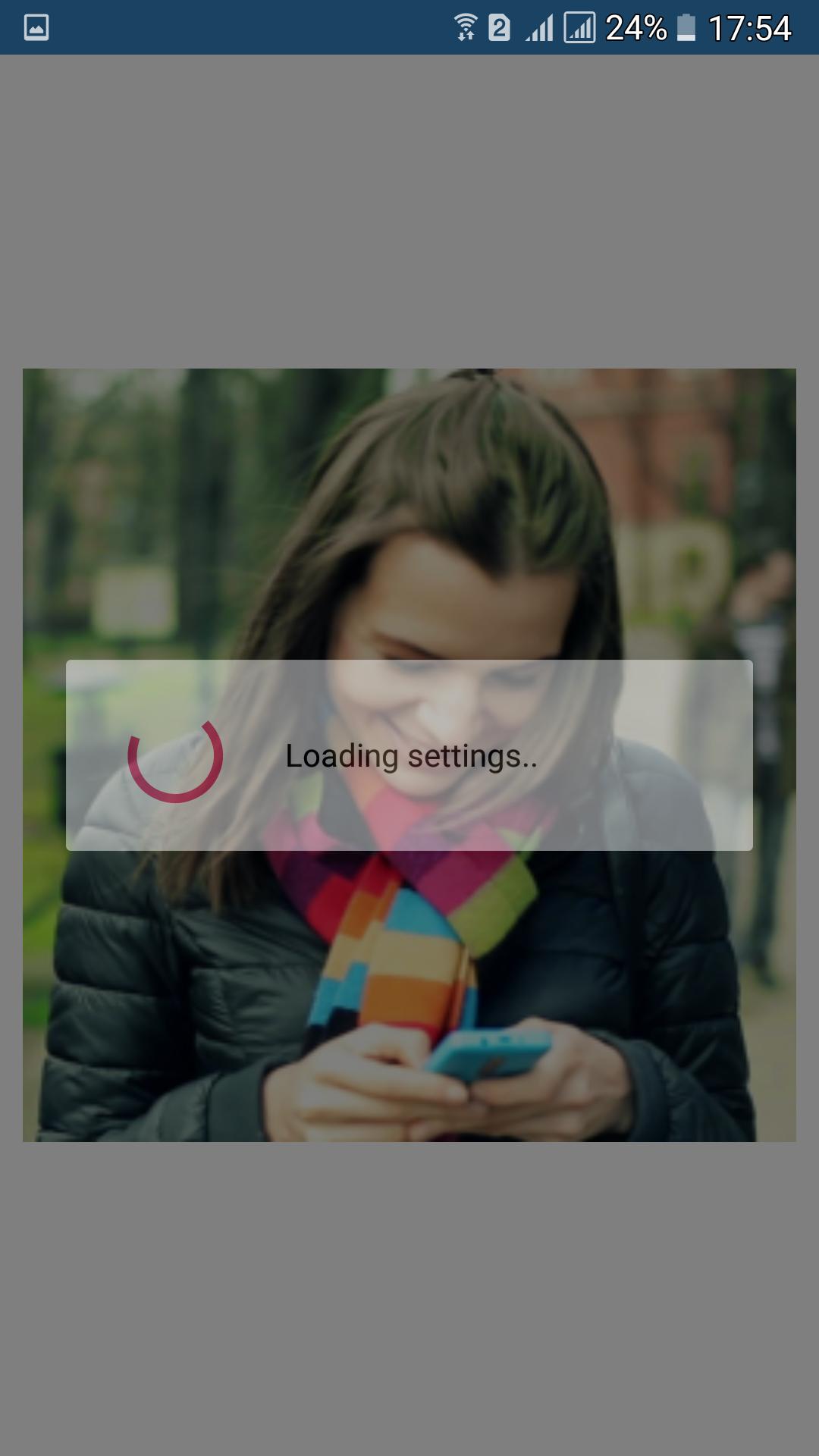 Girls live talk & free video call