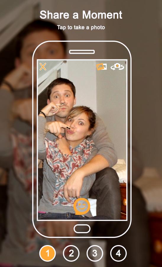 Winpic - quiz challenge game