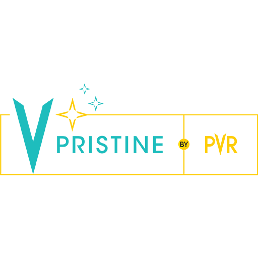 VPristine