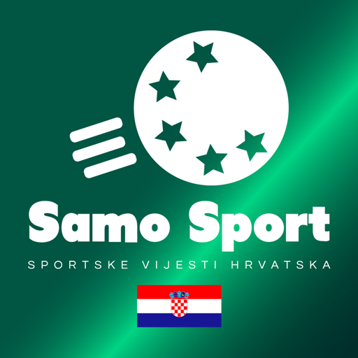 Samo Sport