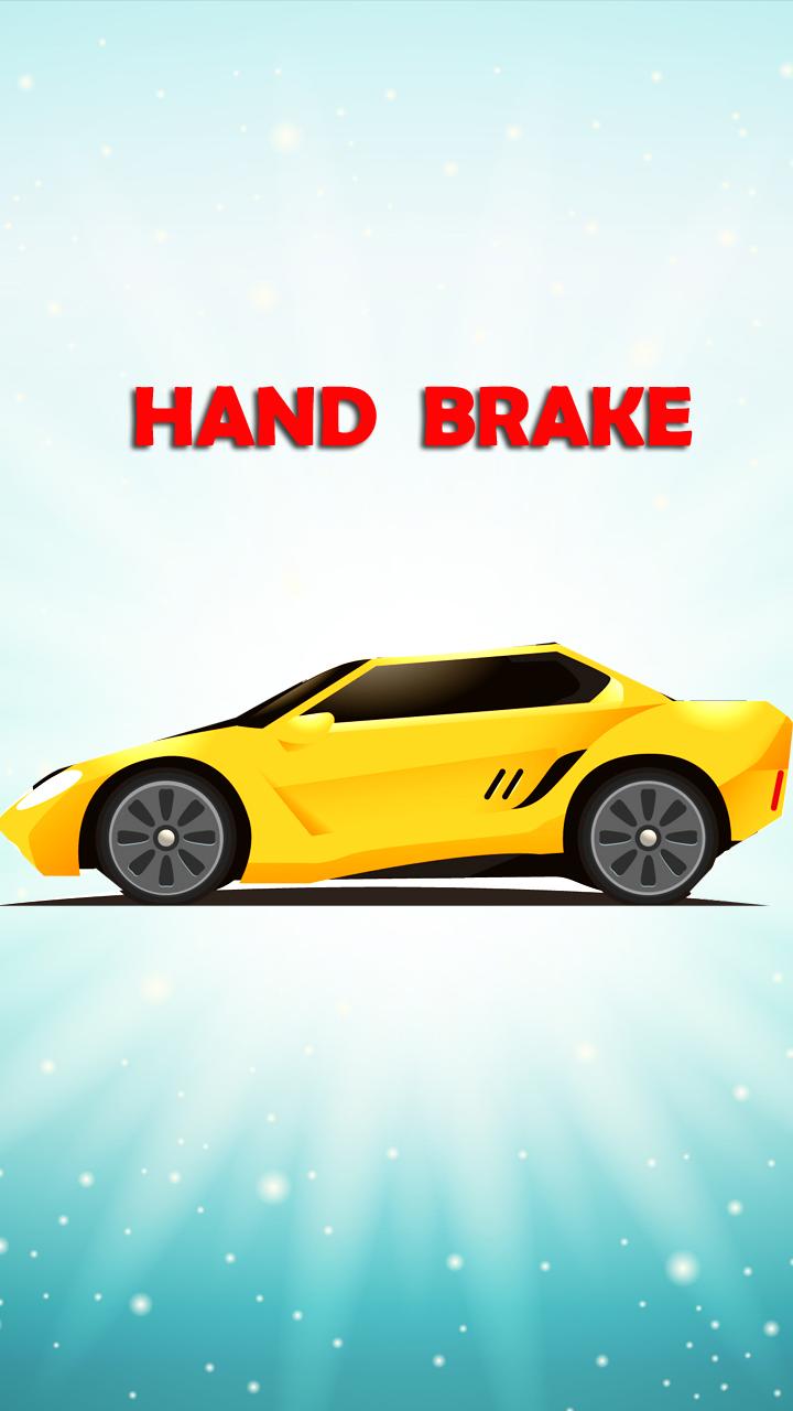 Gear Club Car Racing