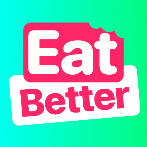 AI Meal Diet Tracker EatBetter