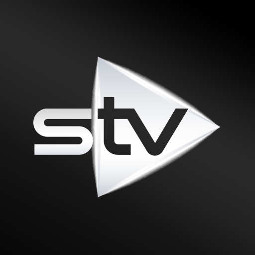 STV Player