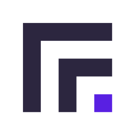 Flash.co | AI-Powered Shopping