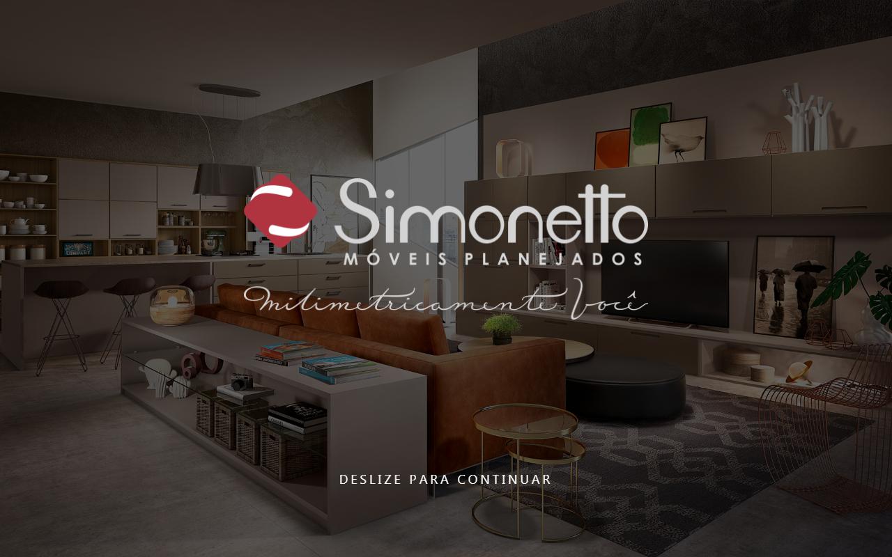 Simonetto