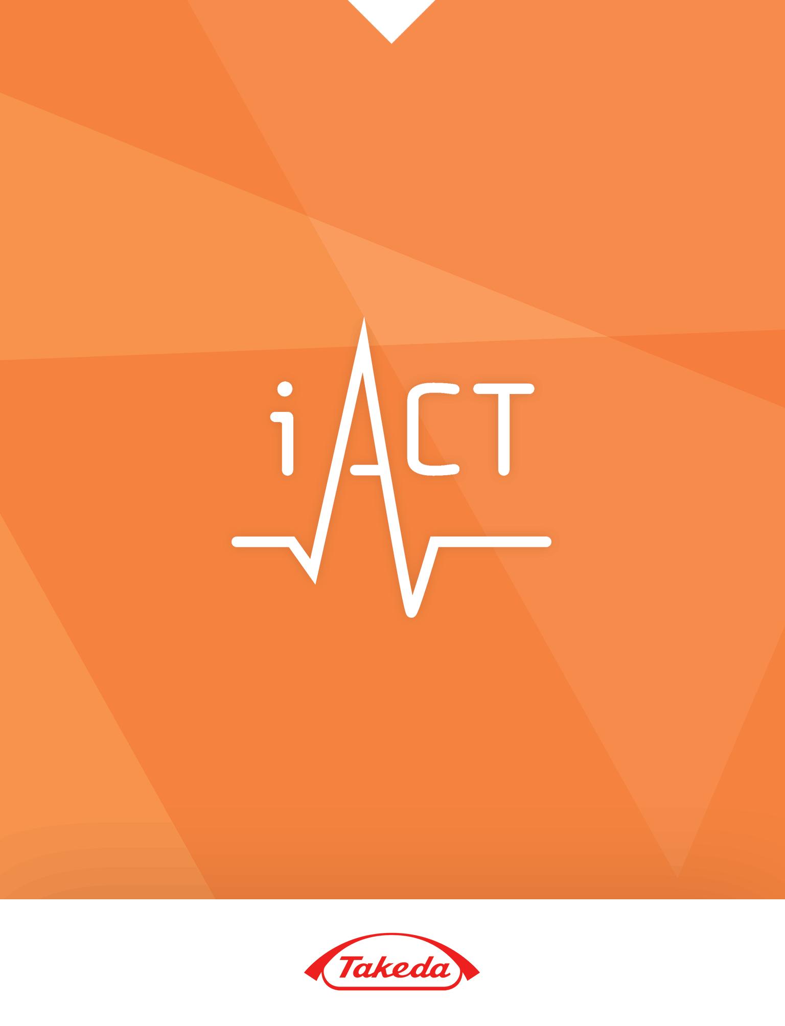 iACT: Instant Access CV Tools