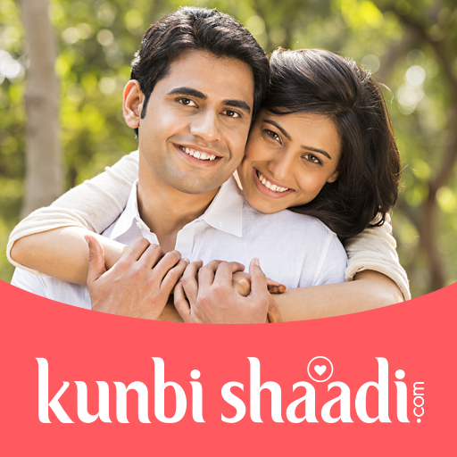KunbiShaadi, Matchmaking App