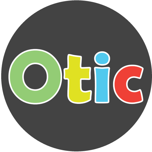 Otic