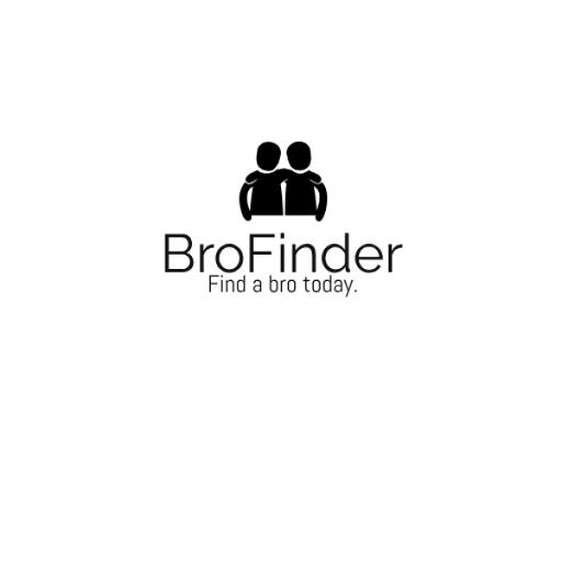 BroFinder
