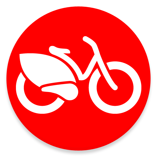 KVBike - KVB Fahrrad Finder