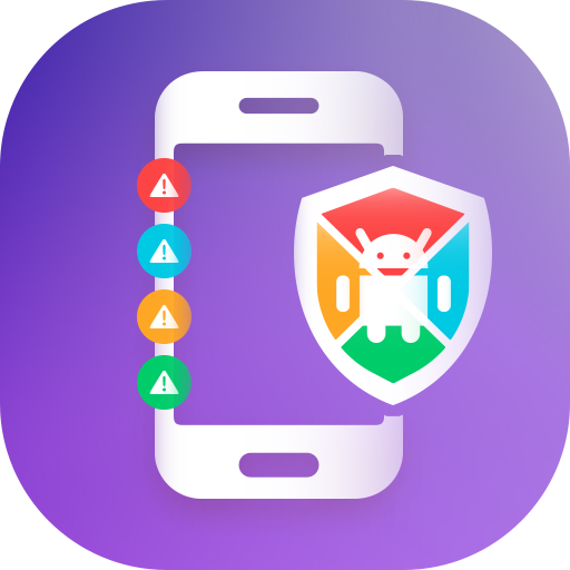 Permissions Manager Dashboard