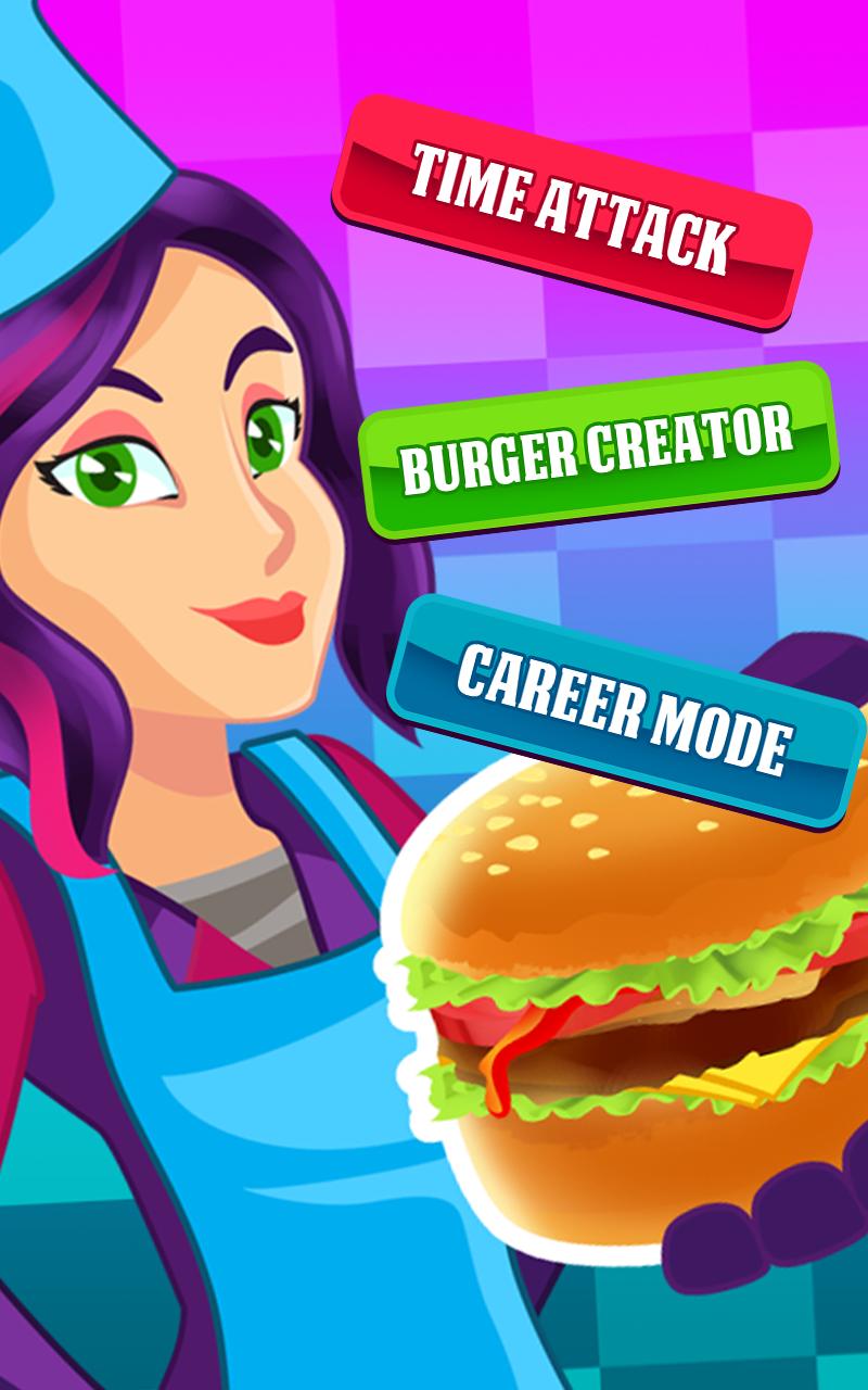 Cooking with Descendants