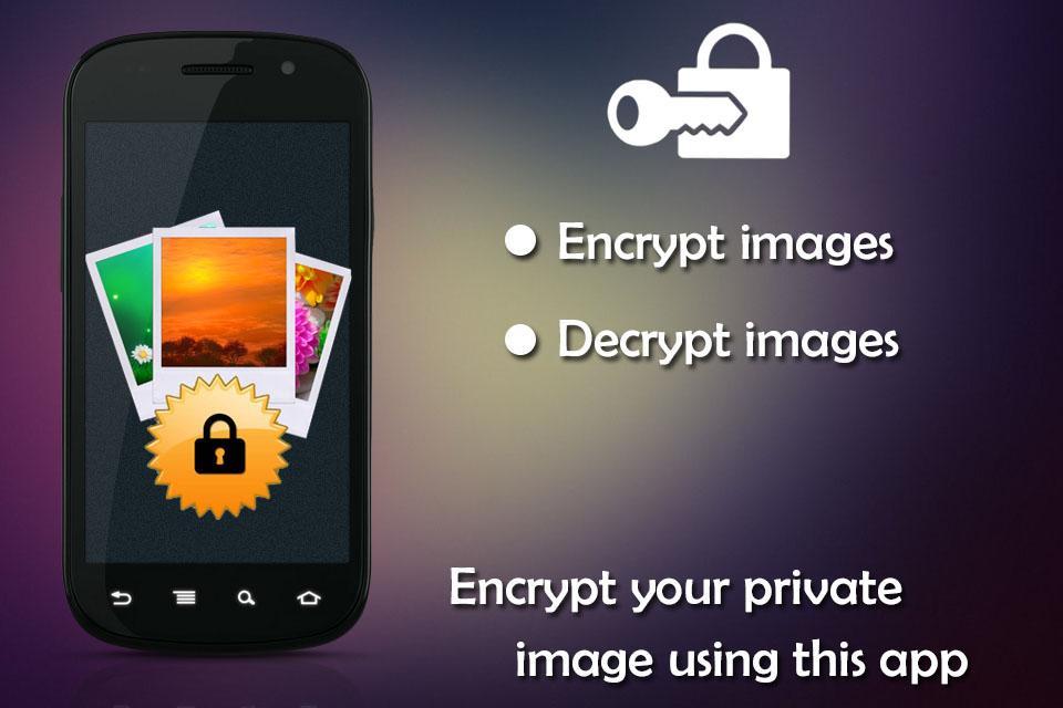 Image/Gallery Locker