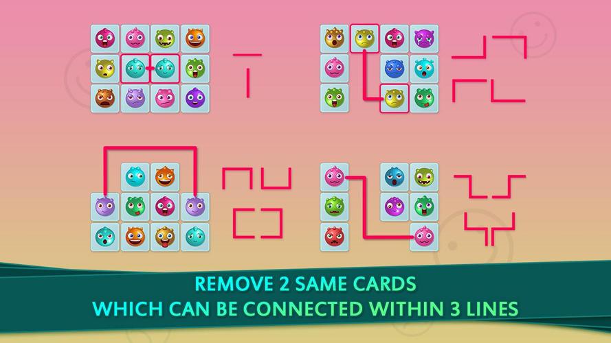 Connect 2 Pet, Kawaii Classic