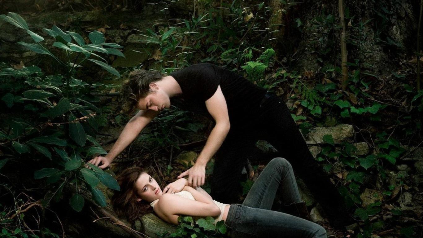 HOW TO TALK TO GIRLS