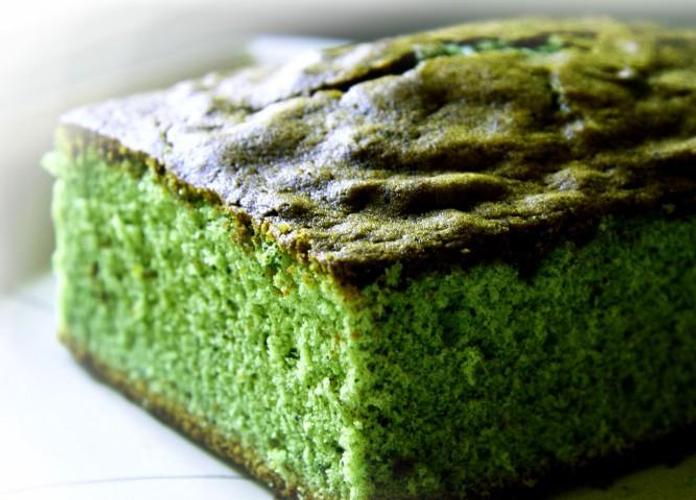 Marihuana Recipes - Marijuana