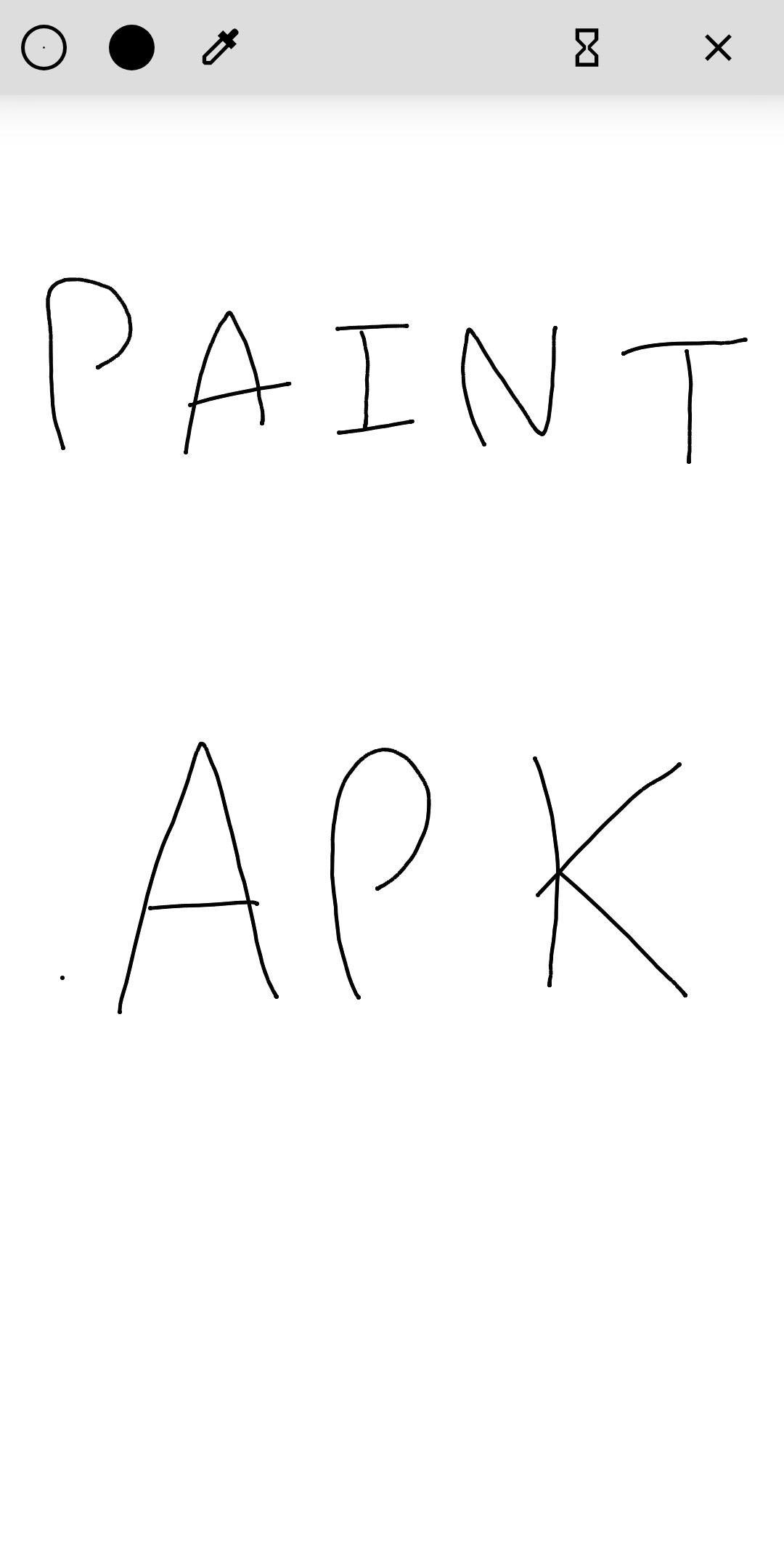 PAINT.APK