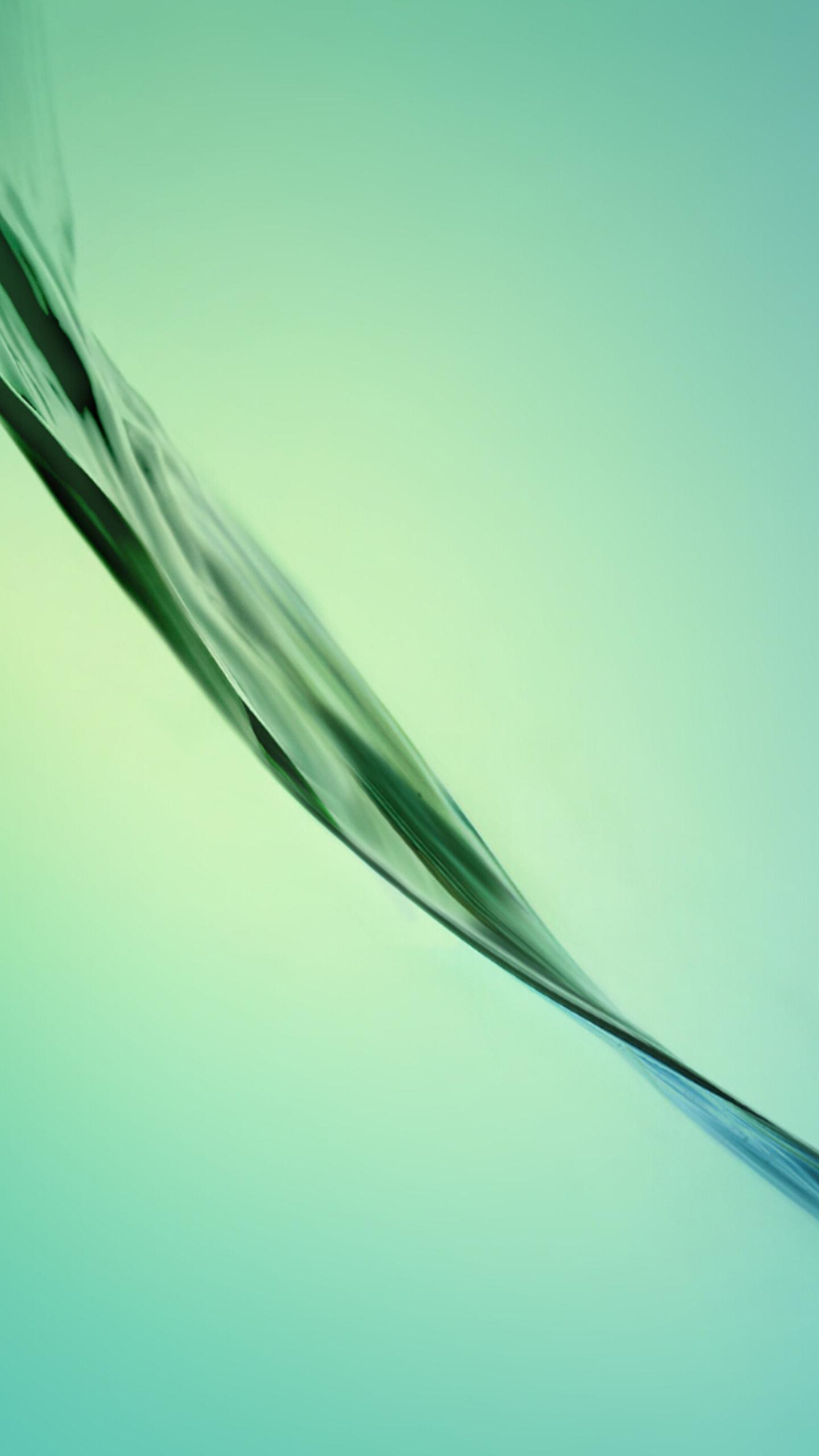 Wallpaper For Samsung S6 Edge