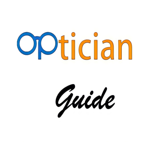 Optician Guide