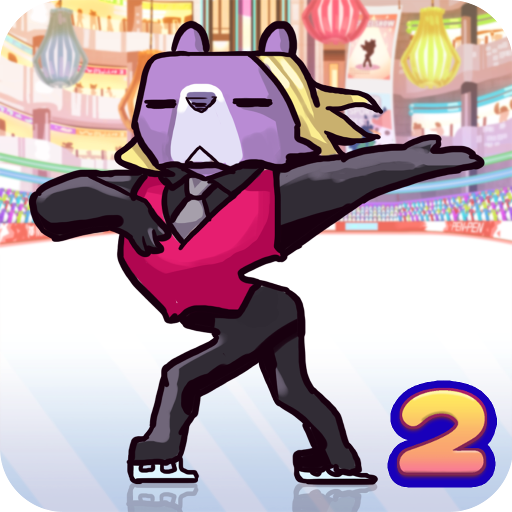 FigureSkatingAnimals2