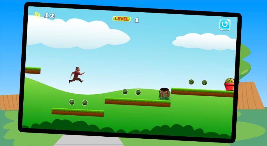 Sopo Jarwo Mengejar Adit