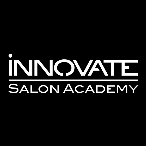 Innovate Salon Academy