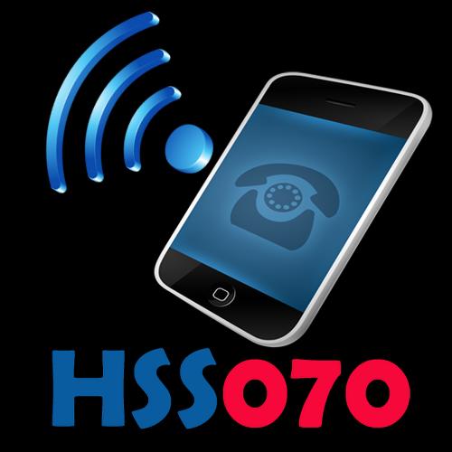 Internetphone mvoip App Call Phone , WiFi 4G Lte