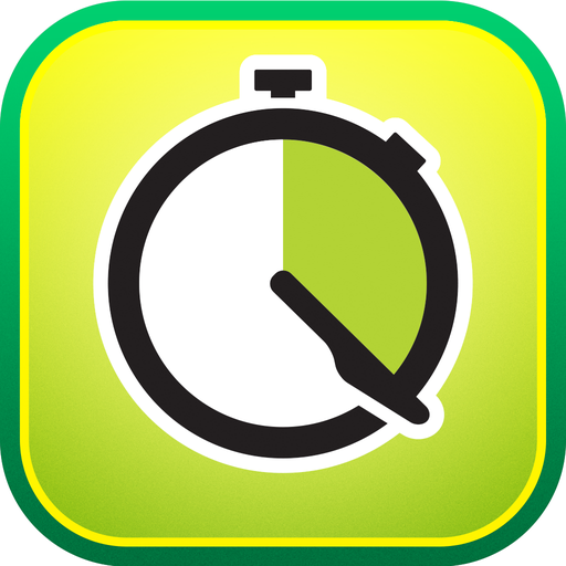 Dine on the go - Lemoore