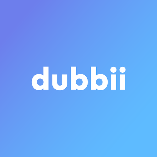 dubbii