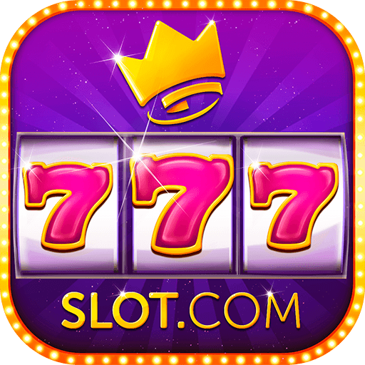 Slot.com