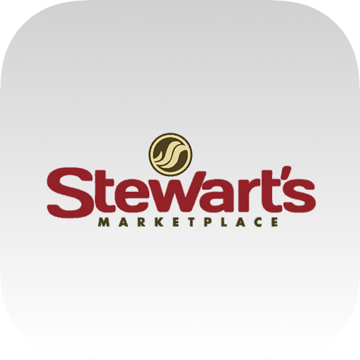 Stewart's Marketplace