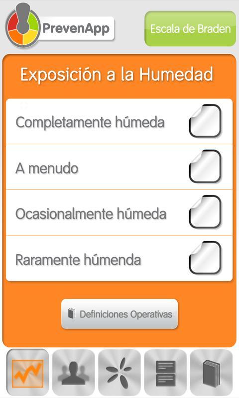 PrevenApp