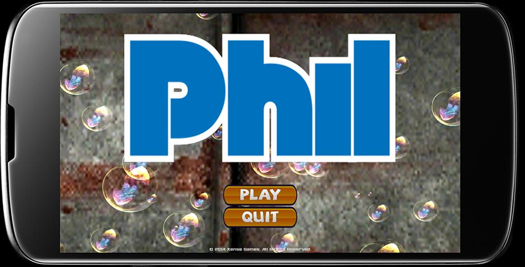 Phil