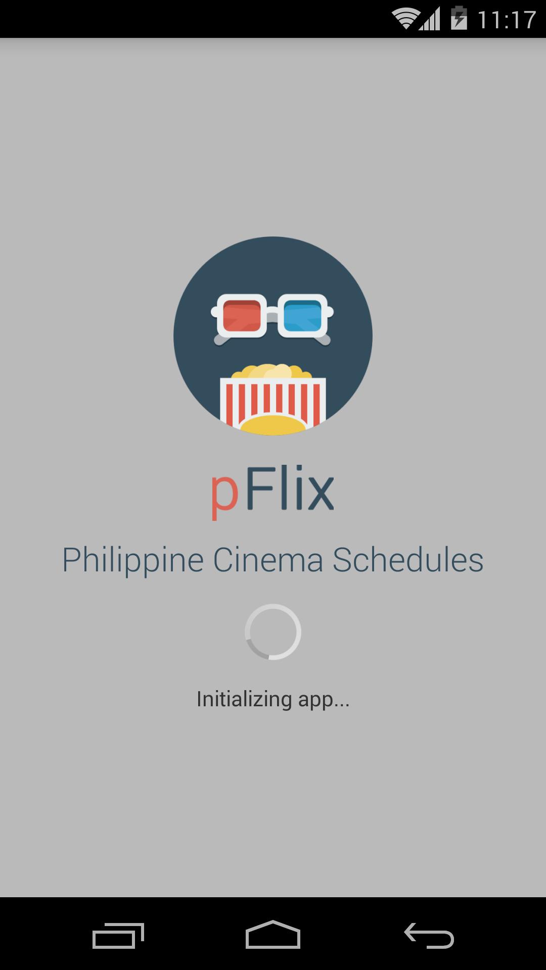 pFlix