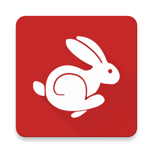 RedRabbit Inspections